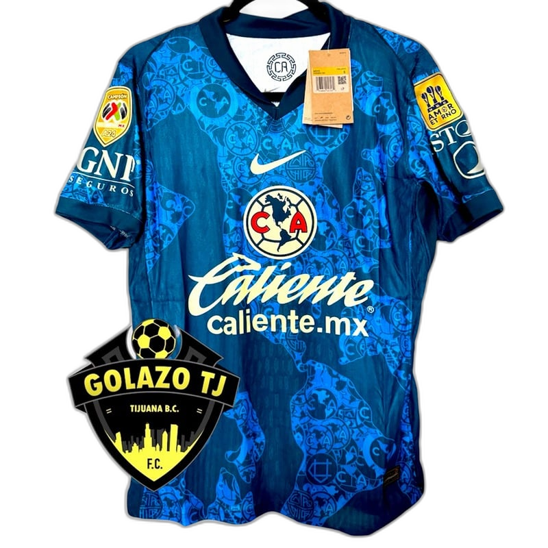 Producto sin nombre 065