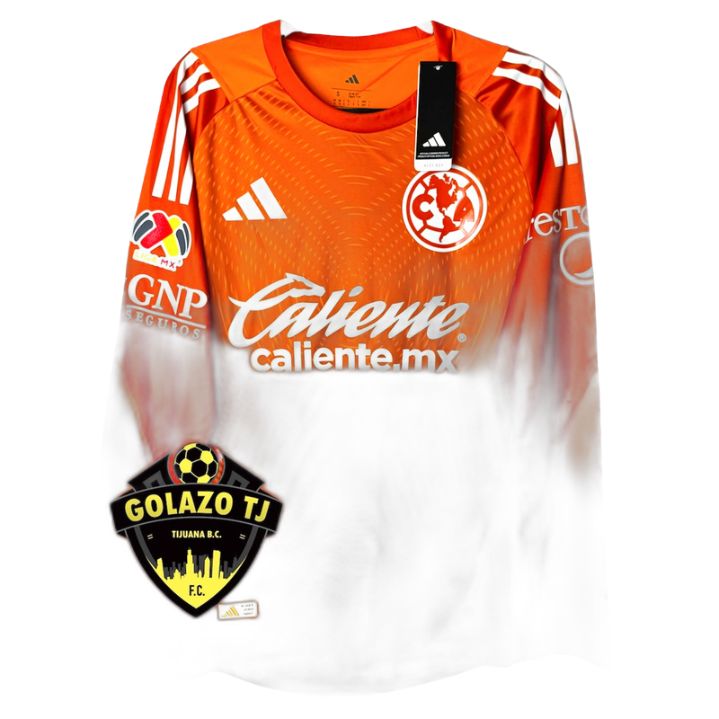 Producto sin nombre 028