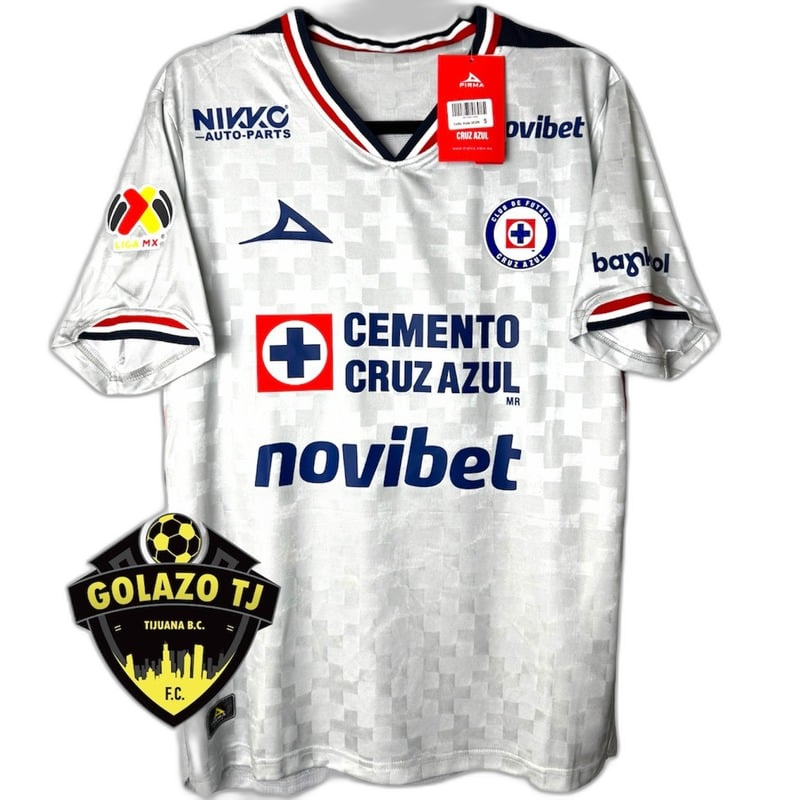 Producto sin nombre 045