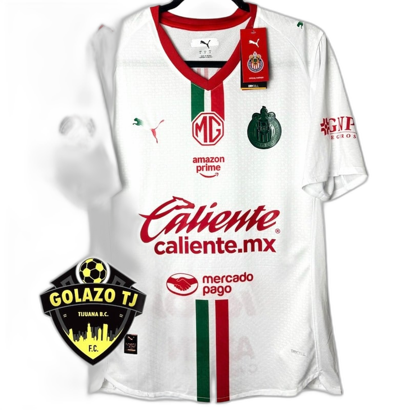 Producto sin nombre 054