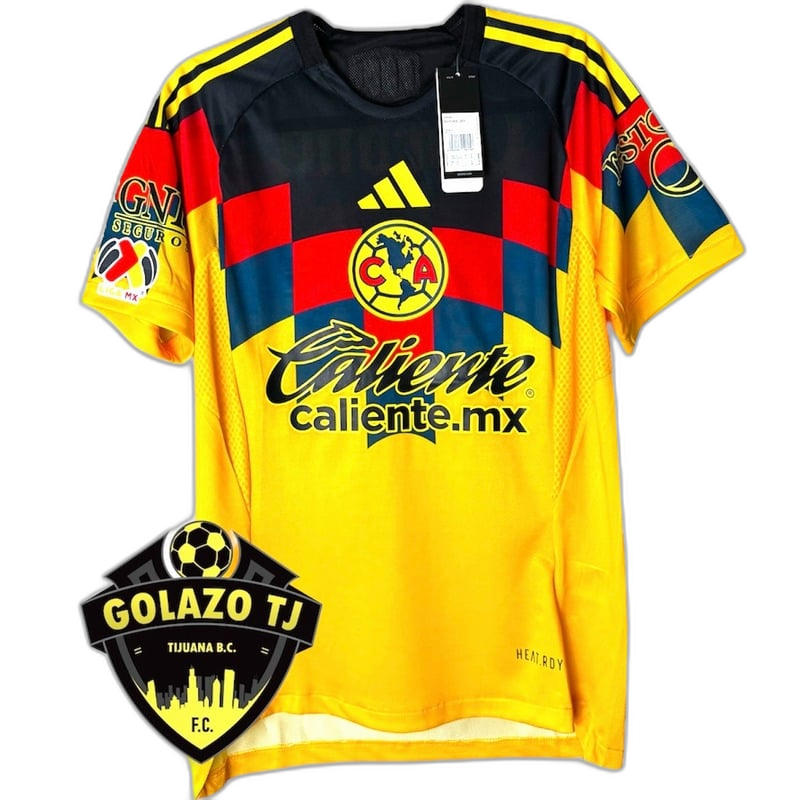 Producto sin nombre 023