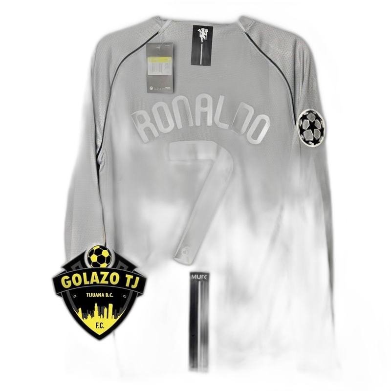 Producto sin nombre 053
