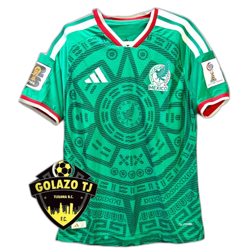 Producto sin nombre 001