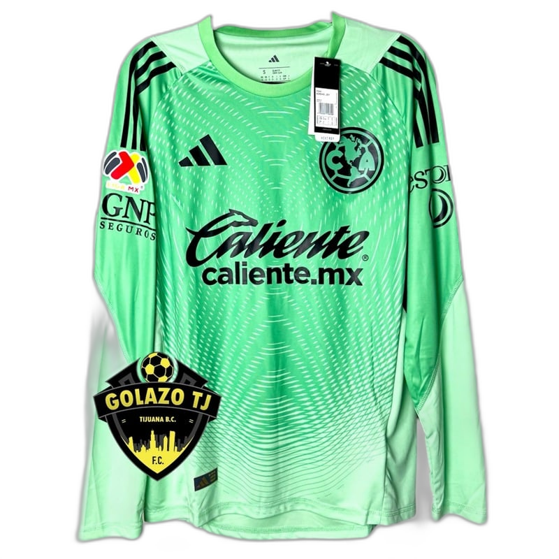 Producto sin nombre 027