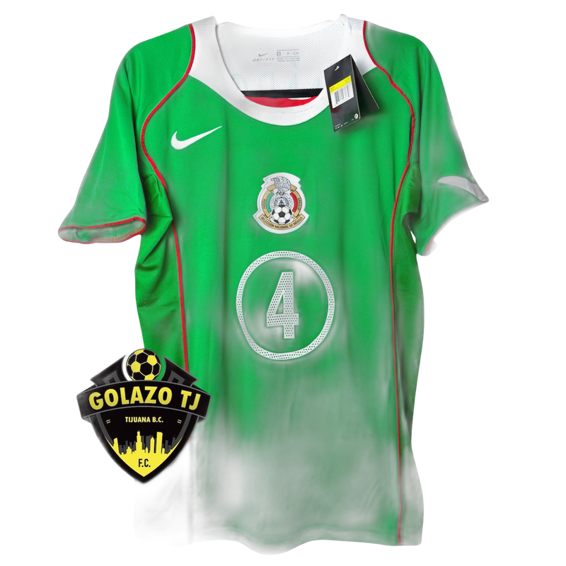 Producto sin nombre 021