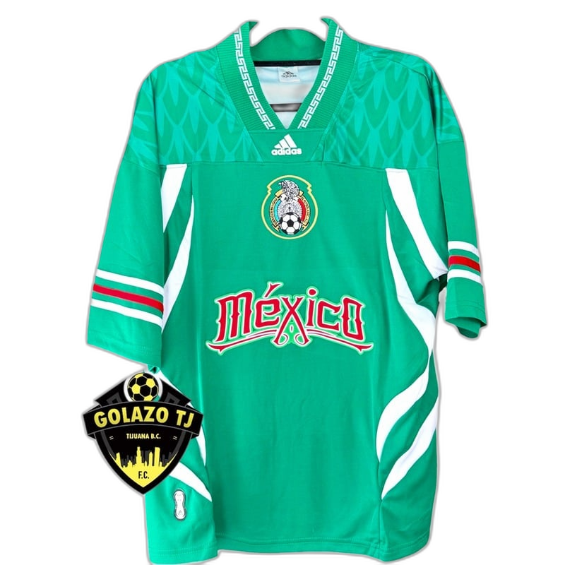 Producto sin nombre 015
