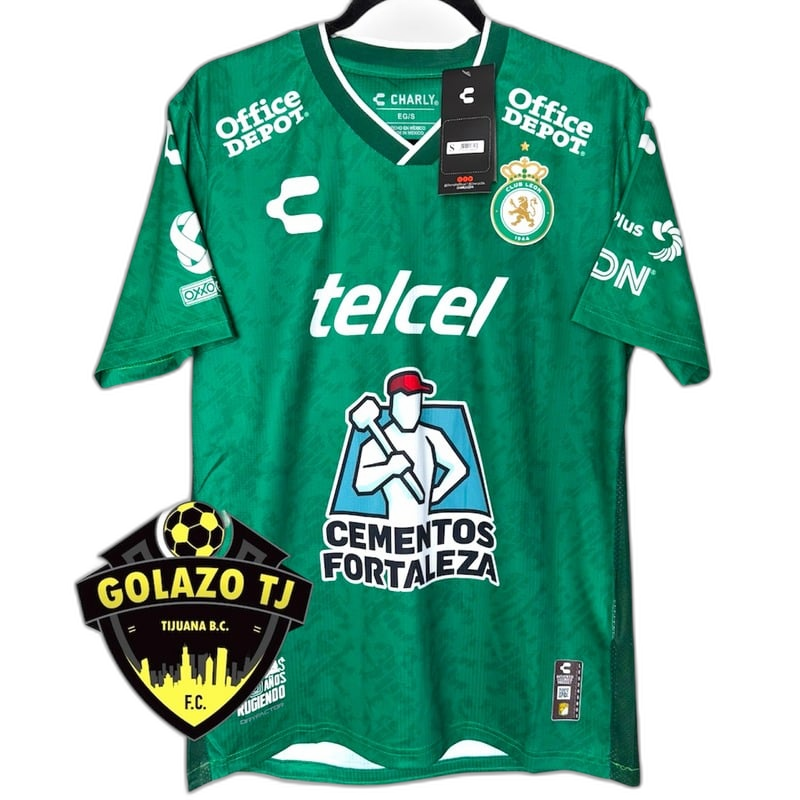 Producto sin nombre 057