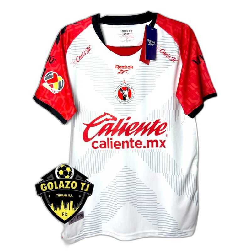Producto sin nombre 067