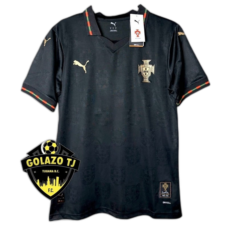 Producto sin nombre 014