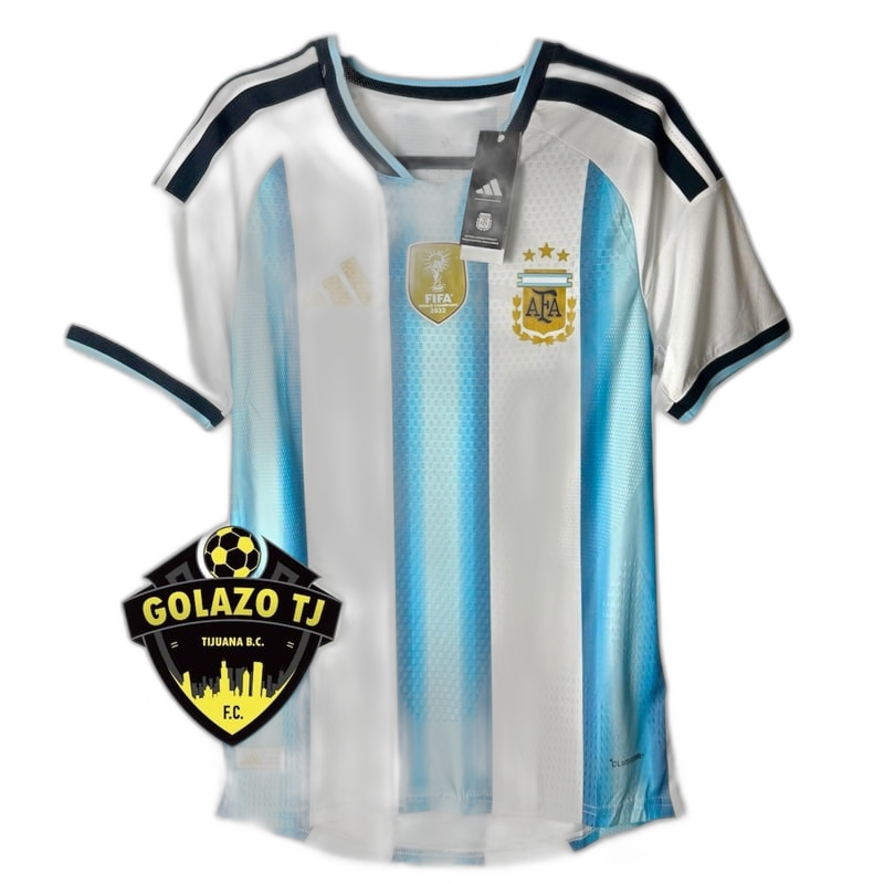 Producto sin nombre 012