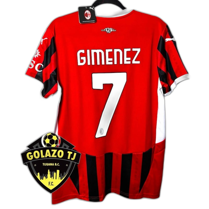 Producto sin nombre 068