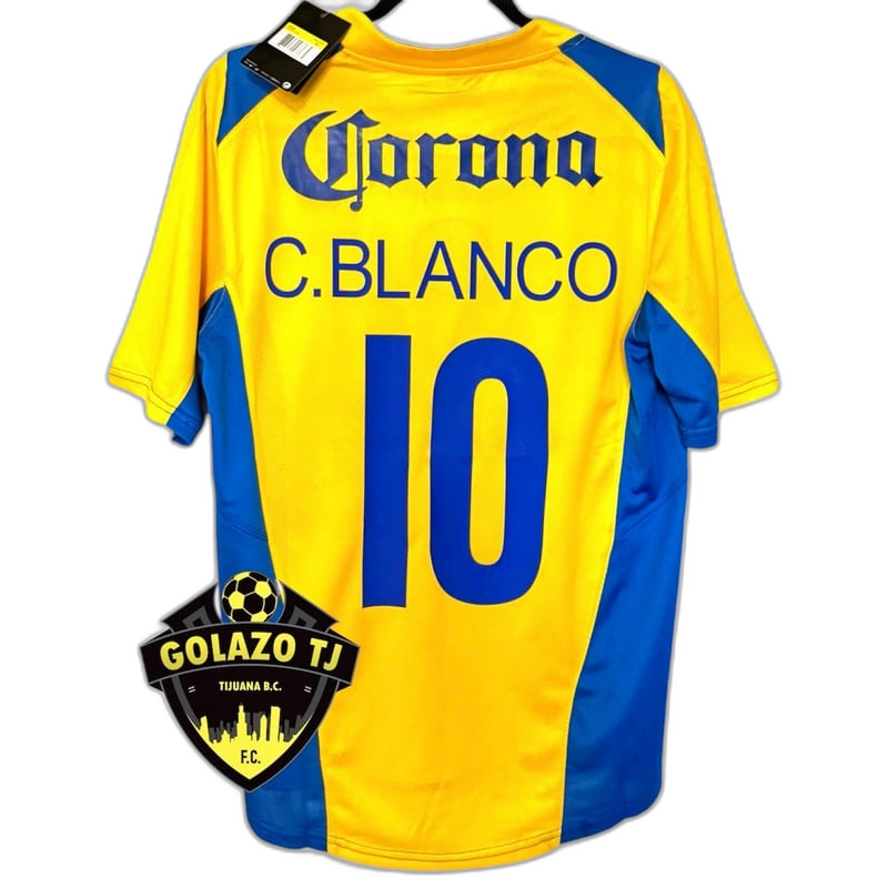 Producto sin nombre 061