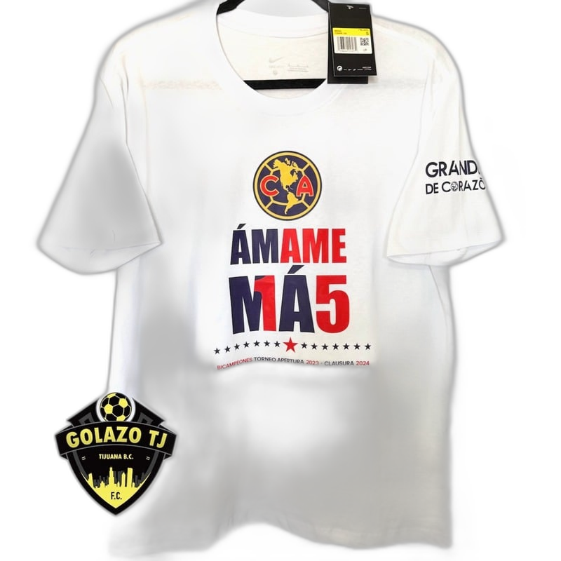 Producto sin nombre 058
