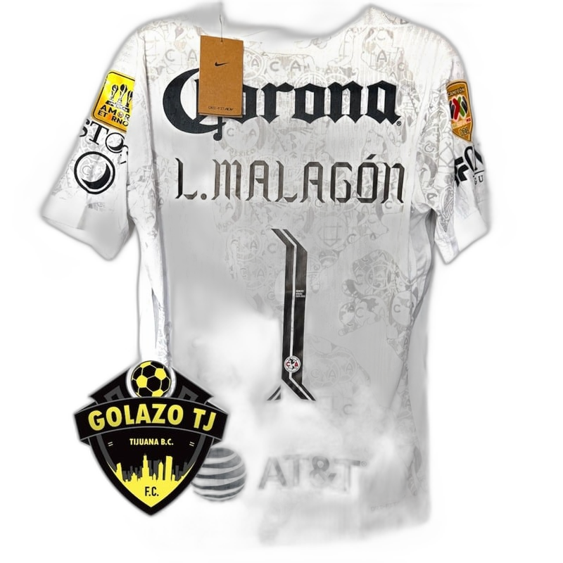 Producto sin nombre 066
