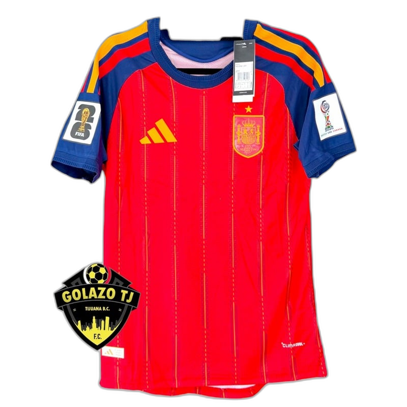Producto sin nombre 006
