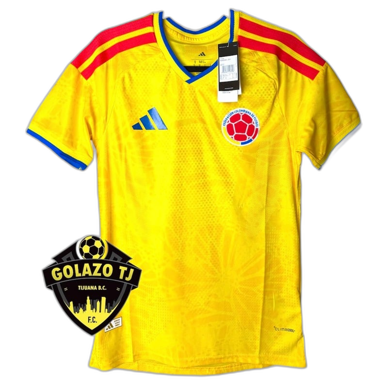 Producto sin nombre 009