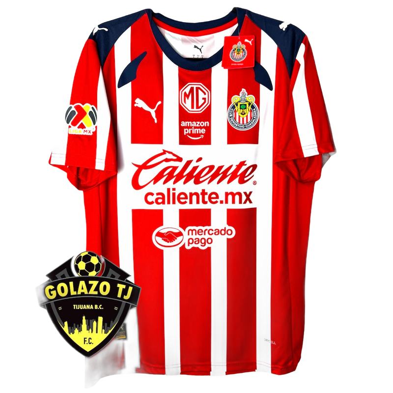 Producto sin nombre 043