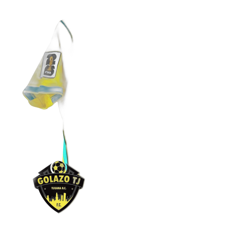 Producto sin nombre 003