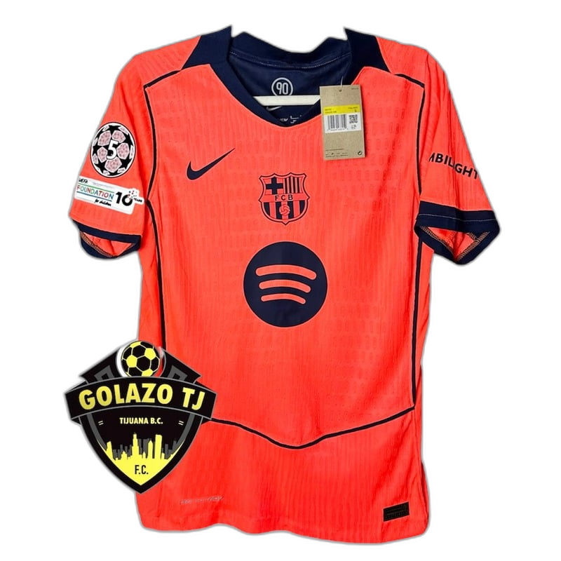 Producto sin nombre 035
