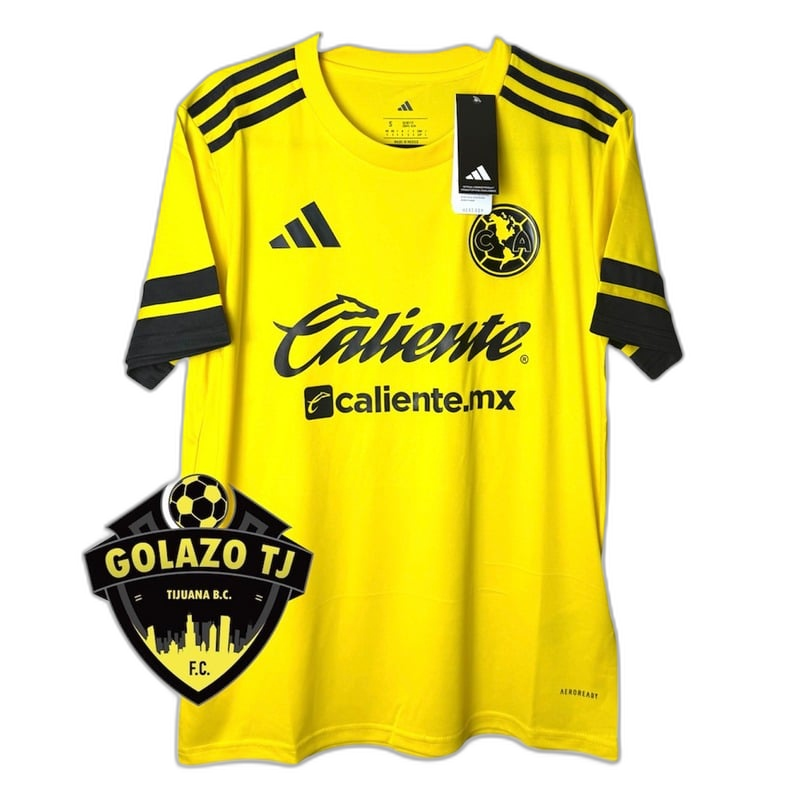 Producto sin nombre 038