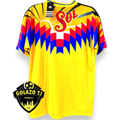 América Retro 94