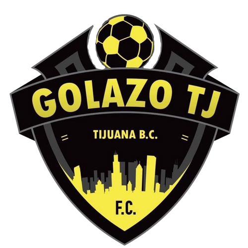 Golazo TJ